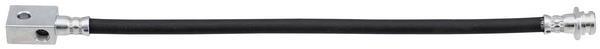 Flexible de frein (Durite de frein) A.B.S. ALL BRAKE SYSTEMS BV. SL 3799